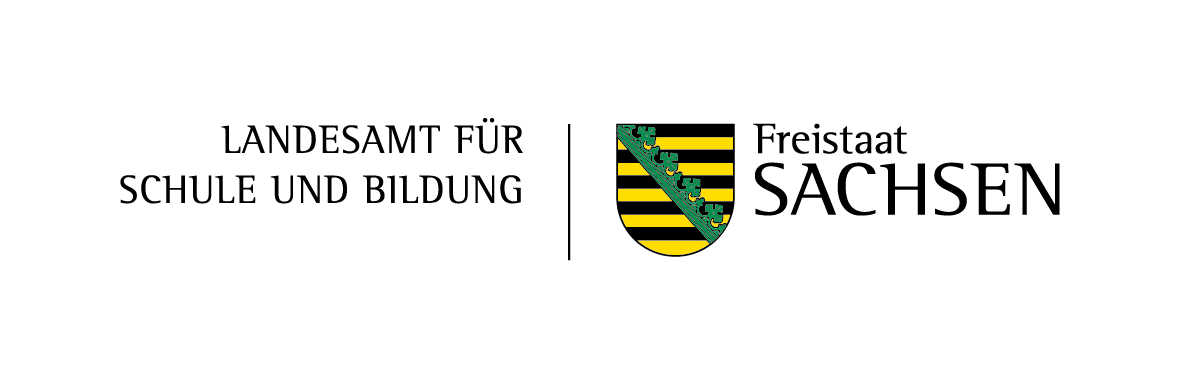 Landesamt für Schule und Bildung