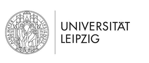 Universität Leipzig