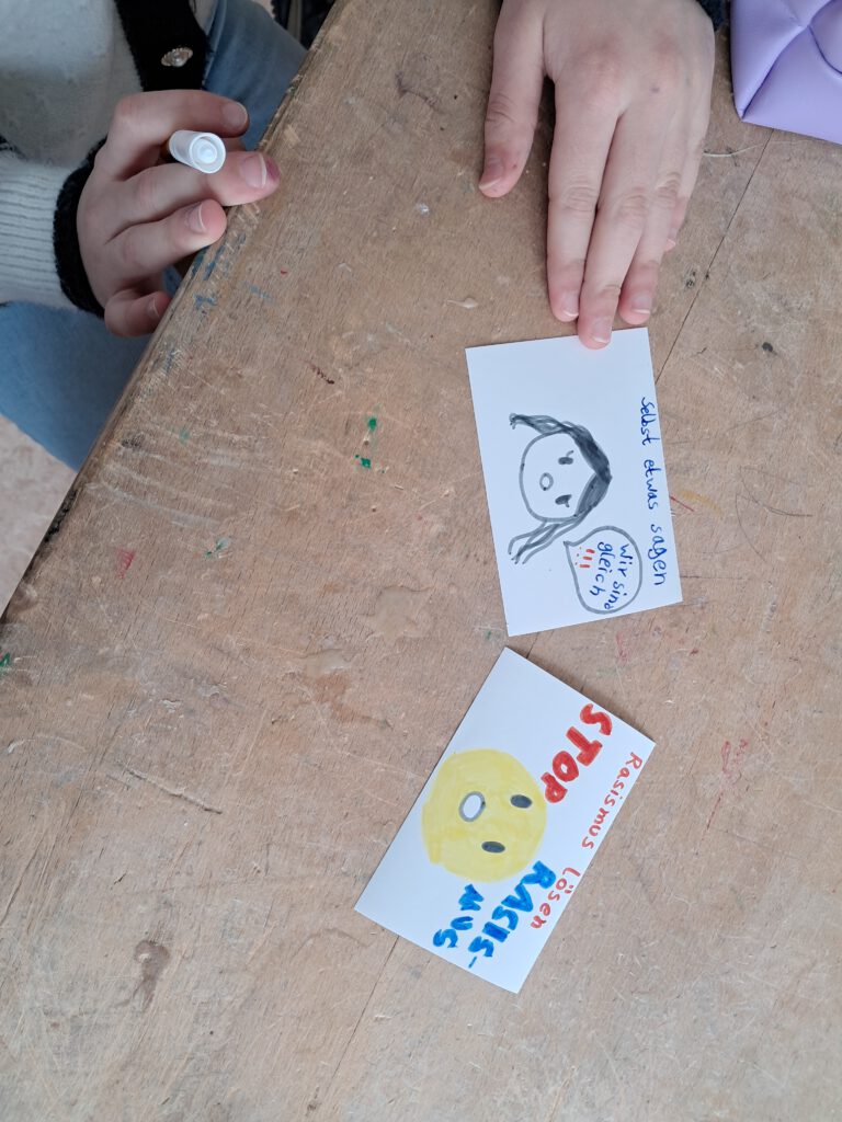 Pretests der entwickelten Angebote_Herbst_2025